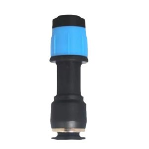 Model New Automated Common Flower Watering Spray Nozzle for Drip Irrigation – Panorama and Agricultural Sprayer