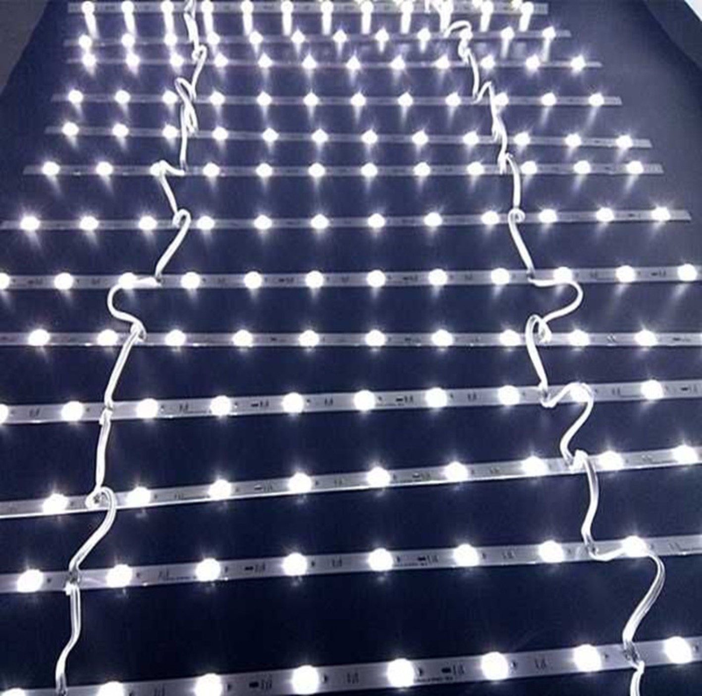 Prime-Promoting Excessive-High quality 12V Cuttable LED Strip Lights for Mild Field Promoting